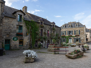 Plombier Beaupréau-en-Mauges